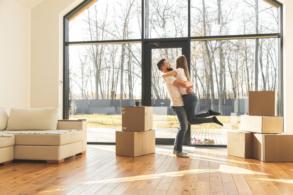 21 California Real Estate Laws You Need to Know