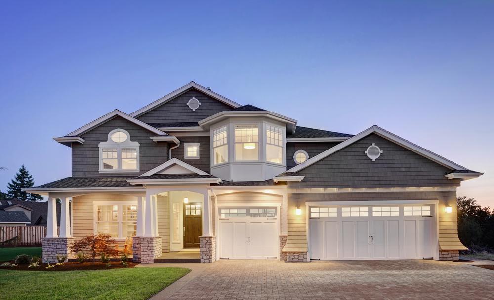 5 Essential Tips for First-Time New Construction Home Buyers - Van Daele  Homes