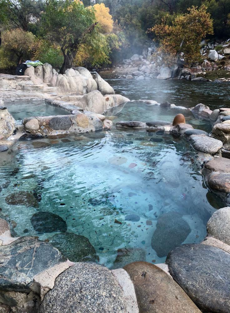 Gold Panning Near Me, Panning For Gold