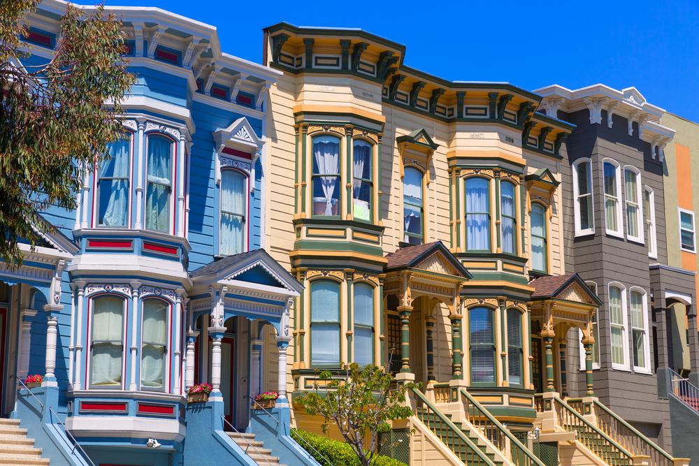 The Ultimate Guide To The Richest Neighborhoods In California