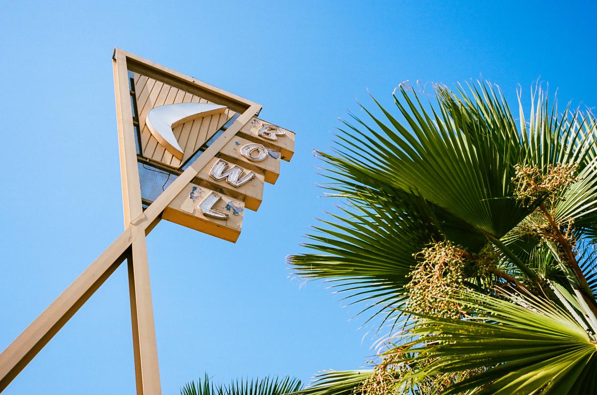 Discover the Charms of Covina A Guide to the Best of California's