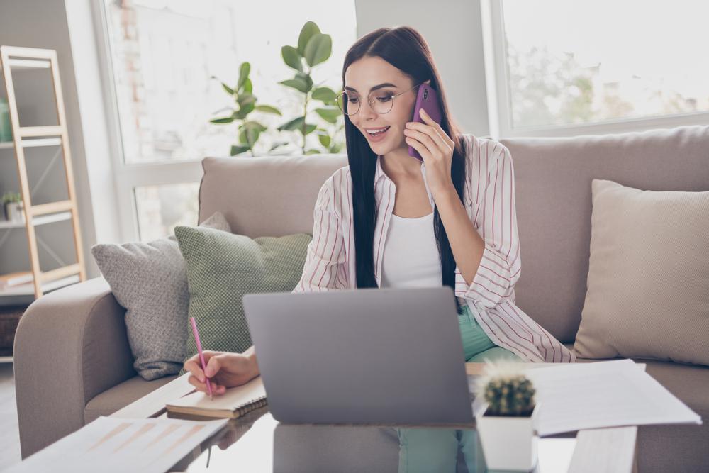 9 Questions to Ask a Real Estate Agent Before You Hire Them