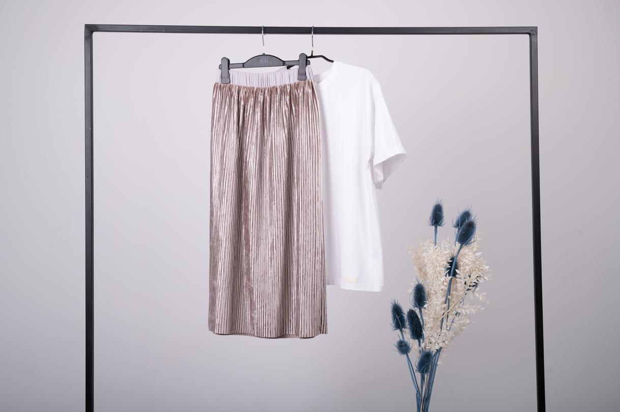 Your Ultimate Guide To Building The Best Spring Capsule Wardrobe Your Ultimate Guide To Building The Best Spring Capsule Wardrobe