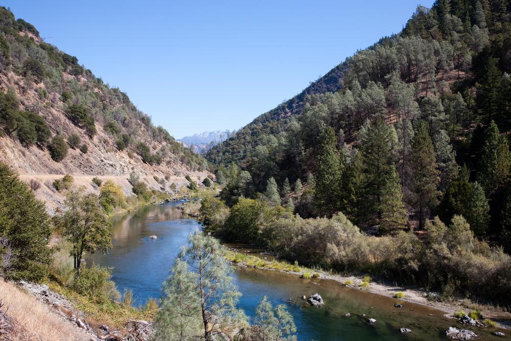 The Best Rivers In California For Every Activity   Shutterstock 46895869  1000x667    V1220x   