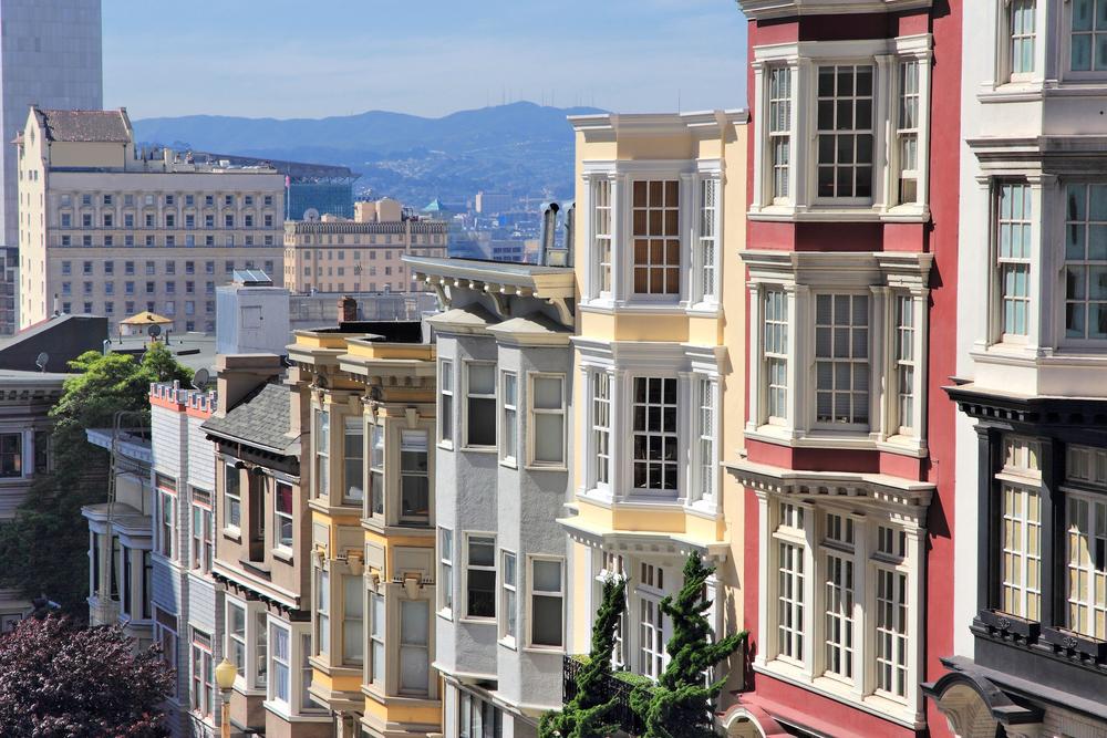 The Ultimate Guide To The Richest Neighborhoods In California