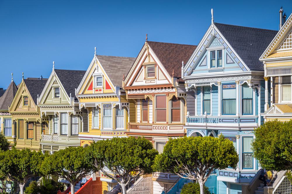 What You Need To Know About The San Francisco Rental Market