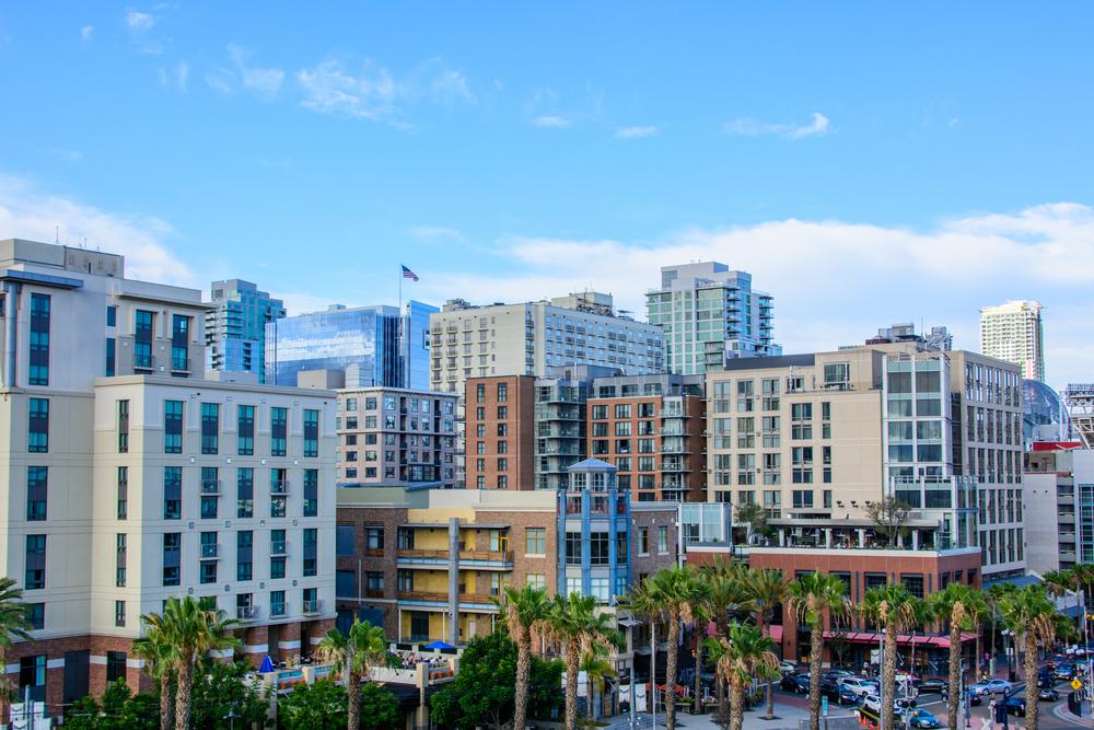 Southern California Real Estate – 10 Key Things to Know About