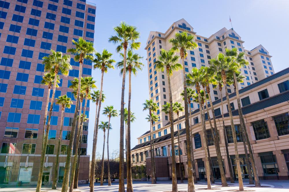 The 7 Most Diverse Cities in California