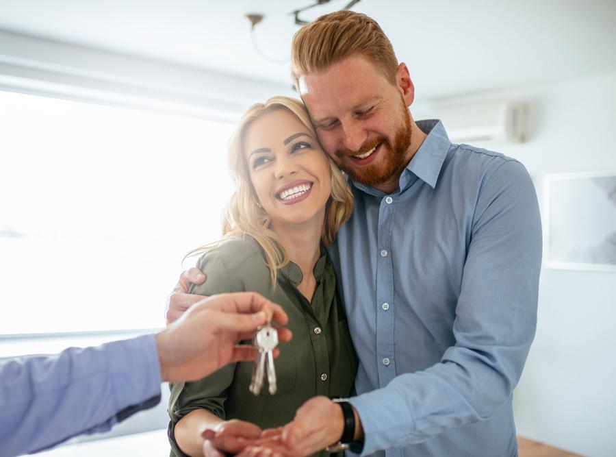 21 California Real Estate Laws You Need to Know