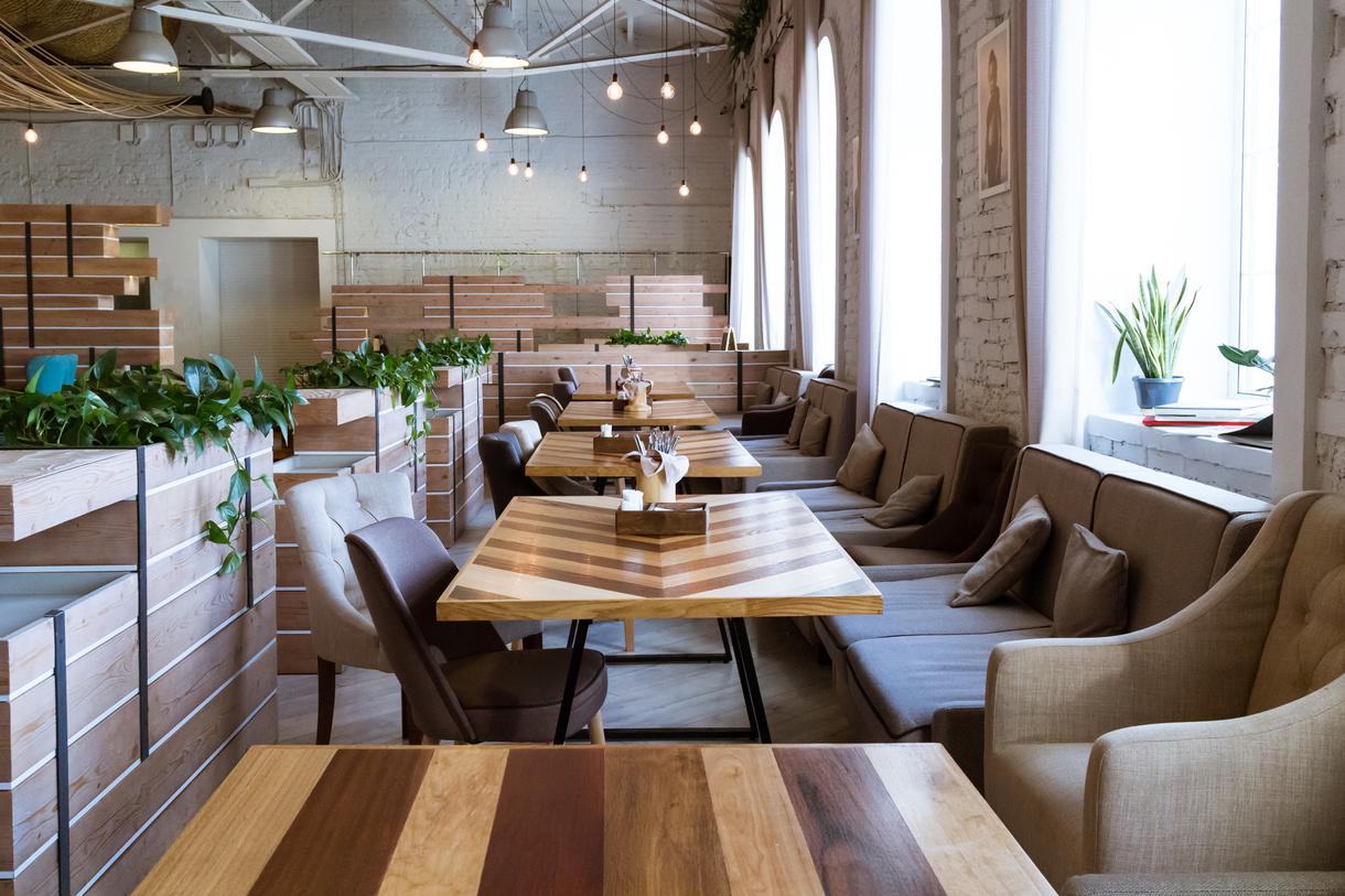 15 Best Cafes in Los Angeles for the Coffee Aficionado