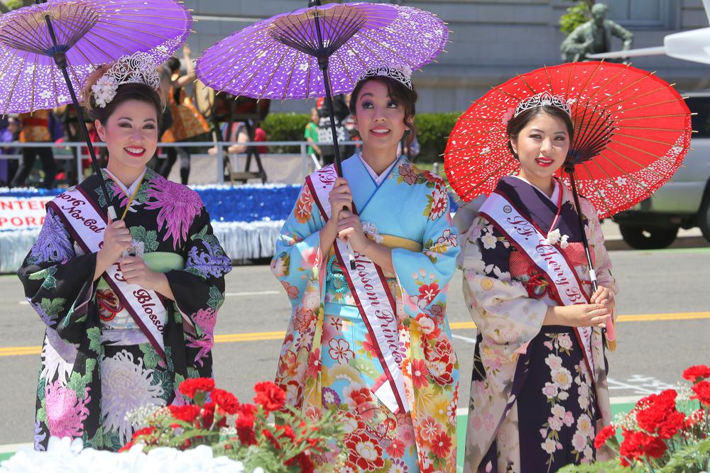 the-best-things-to-do-in-japantown-san-francisco