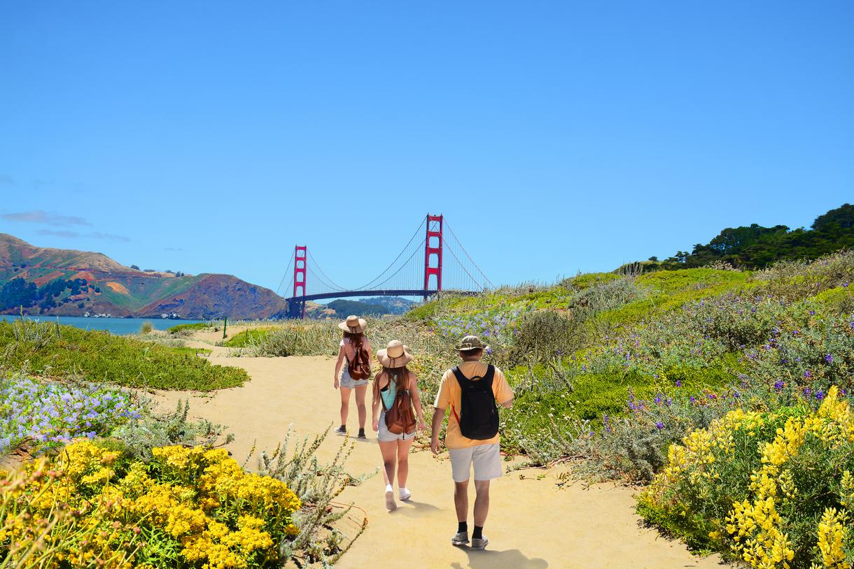 here-are-9-cheap-things-to-do-in-san-francisco-this-weekend