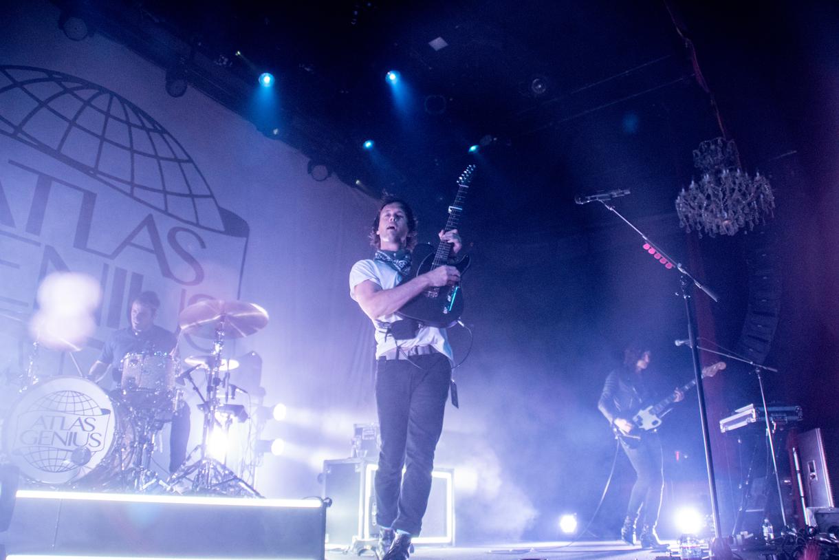 here-s-5-awesome-music-venues-in-san-francisco