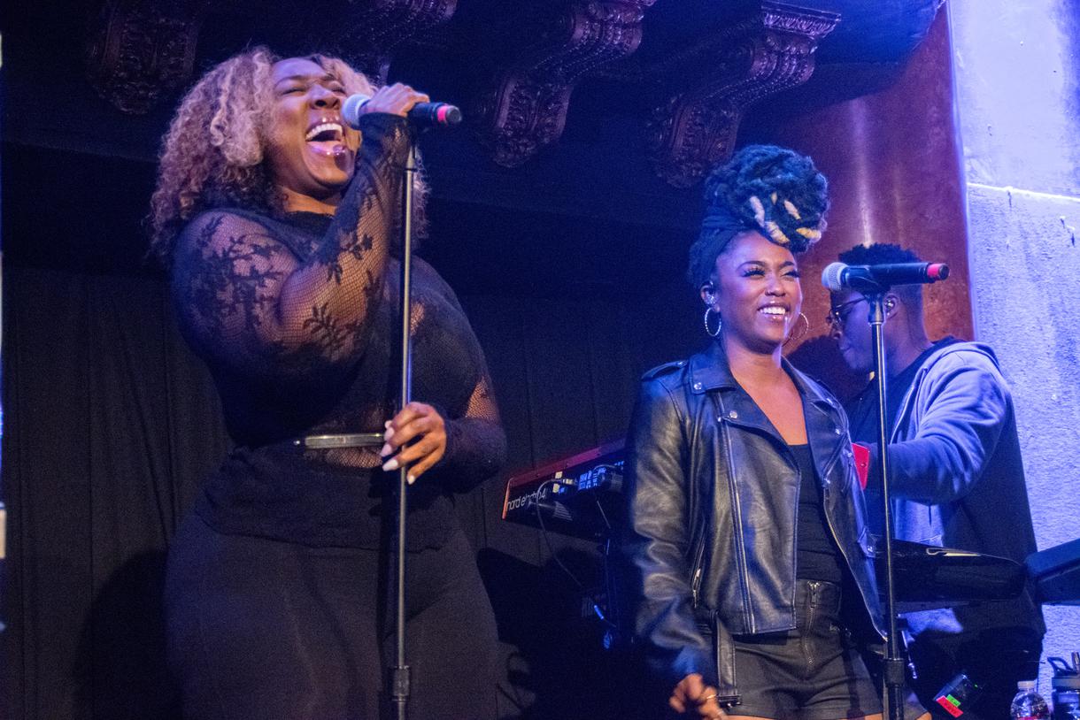 here-s-5-awesome-music-venues-in-san-francisco