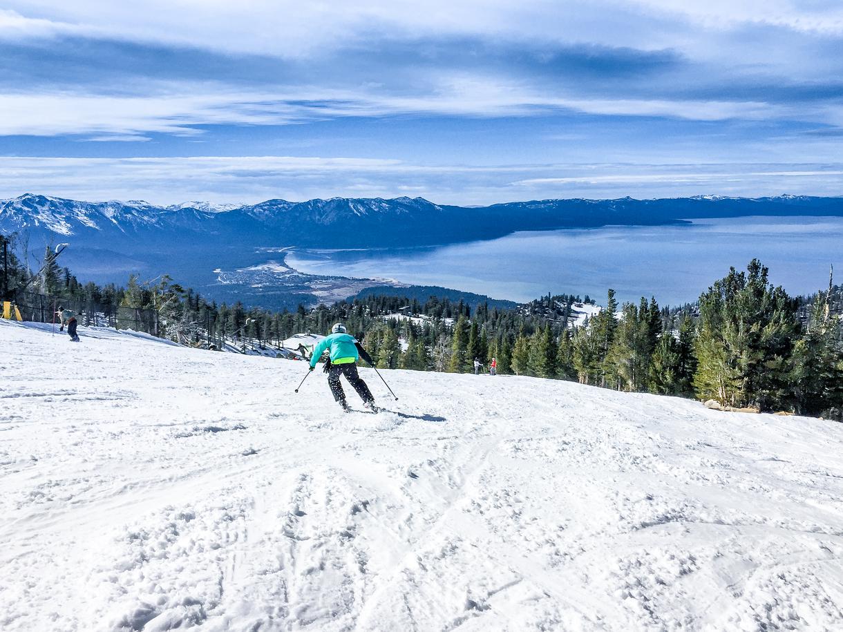 the-best-holiday-family-vacation-ideas-in-california