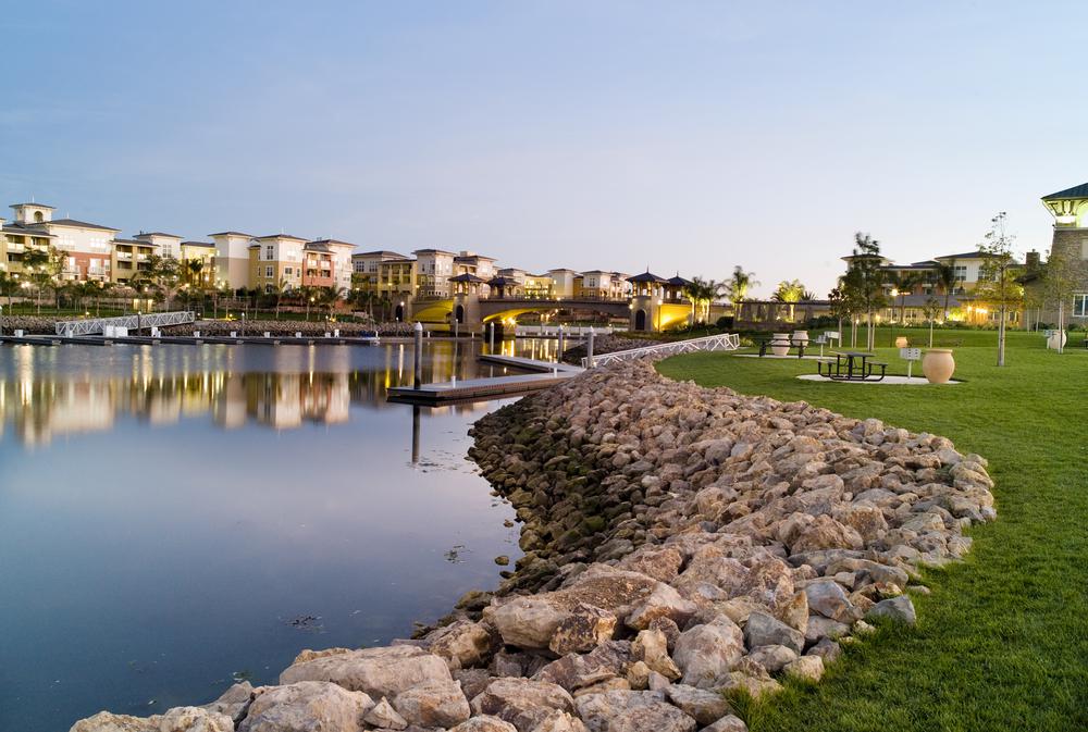 9-cities-with-low-cost-of-living-in-california