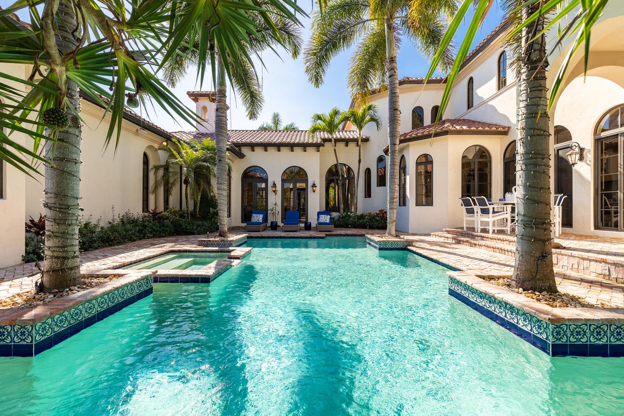 architecture-spotlight-spanish-colonial-revival-evokes-l-a-s-golden