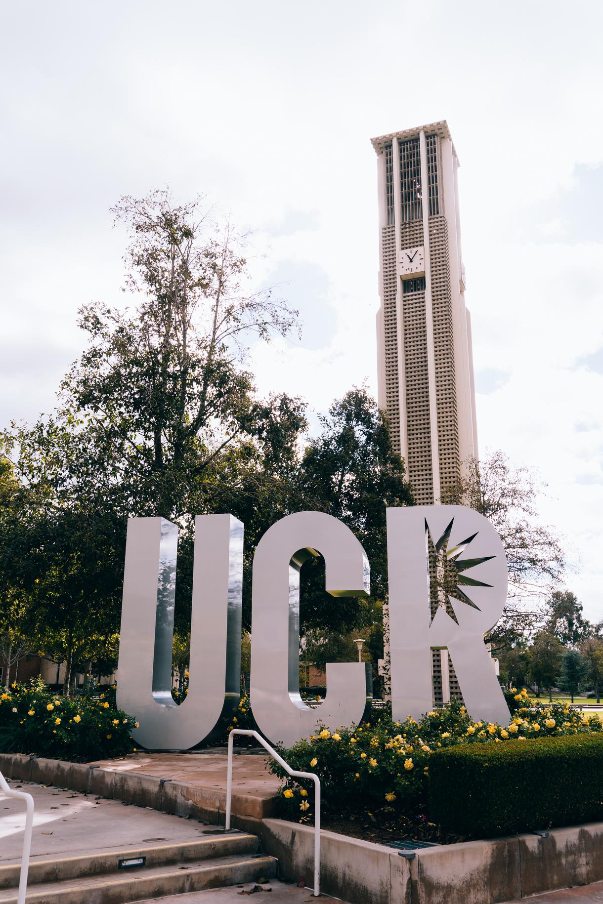 Insider s Guide To Attractions And Activities Around UC Riverside