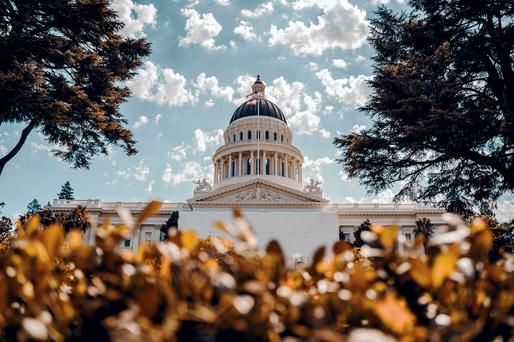 An Ideal Day Trip to Sacramento, According to a Top Realtor