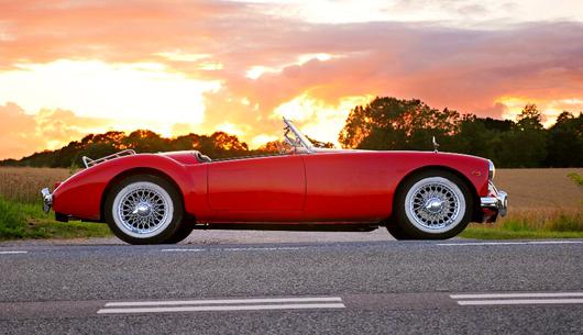 Working Whips: The Car Maintenance Tips You Need to Know