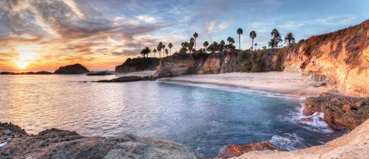 best places to visit san diego ca