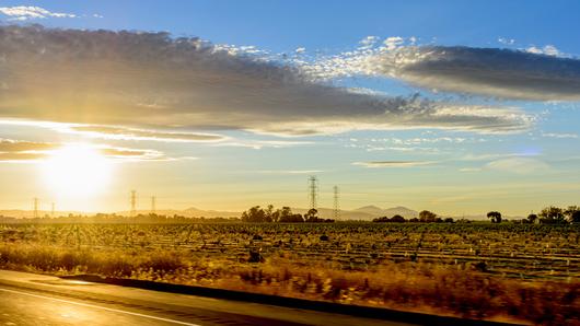 Discover the Hidden Gem of Dixon, California: Your Ultimate Guide to a Family-Friendly Adventure