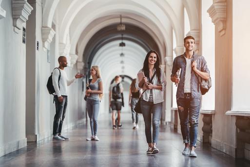 Uncover the Best Colleges Near Ontario, California: Your Guide to Higher Education