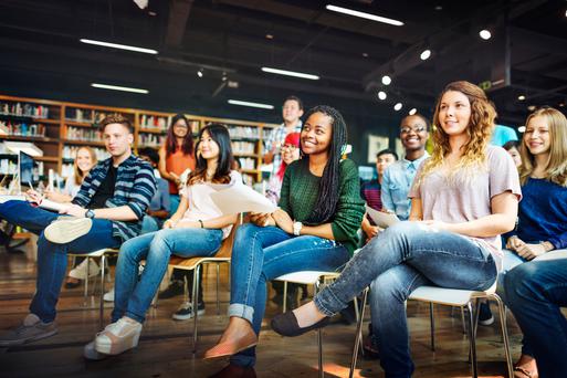 Visalia's Vibrant College Scene: Discover the Top Institutions in Central California