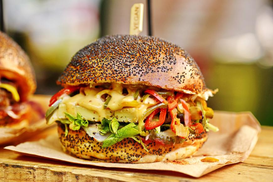 The Ultimate Guide to Visiting Chase Center