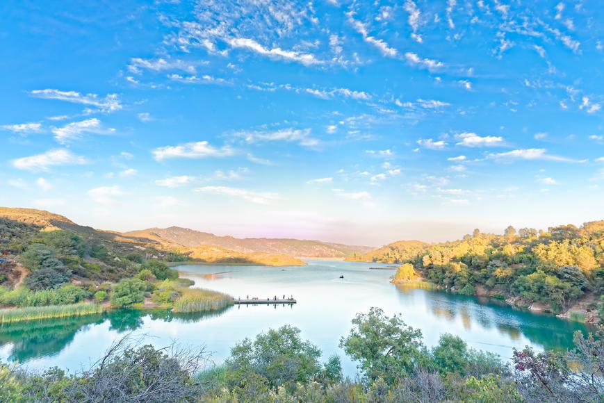 Escondido, California: Discover a City of Nature, Culinary Wonders, and Family Entertainment