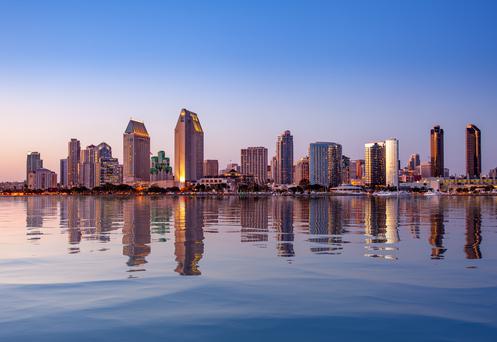 7 Most Affordable San Diego Neighborhoods