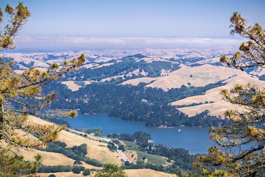 Discover the Hidden Gem of Pinole, California: Your Ultimate Guide to the Best Attractions