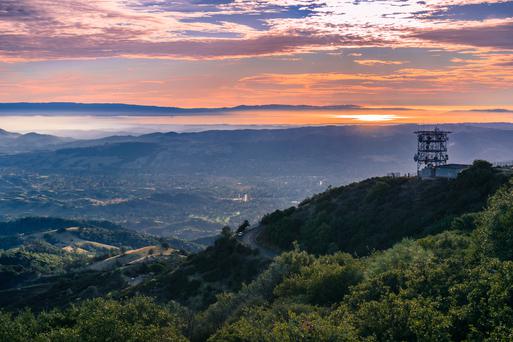 Explore Contra Costa County's Family-Friendly Towns