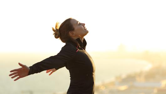 How Does Social Media Affect Mental Health?