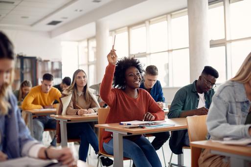 Top Colleges Near Vallejo, CA: Unlocking the Best in Education and Opportunity