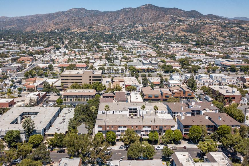 Glendale's Finest High Schools: Discover their Locations, Histories, and Unique Offerings
