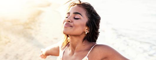 3 Ways Mental Health Affects Physical Health, & What to Do About It