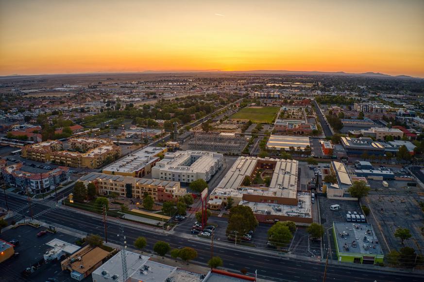Exploring the best colleges near santa cruz california
