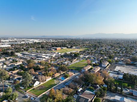 Top High Schools in Ontario, CA: Discover Their Rich Histories, Addresses, and Unique Offerings