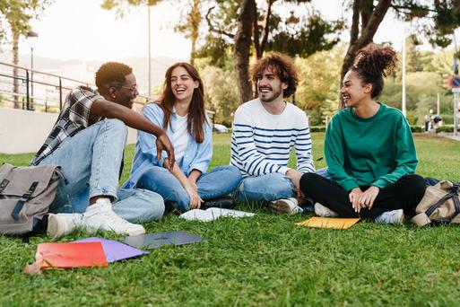 Discovering Top Colleges Near Corona, California: Academic Excellence in a Scenic Setting