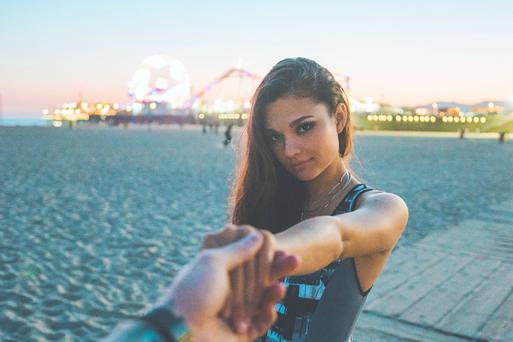 The Age of The Eyebrow: Grooming and Removal Trends Throughout the Years