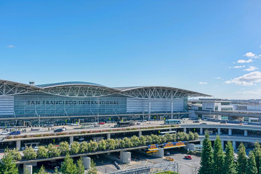 The Airports In Northern California You Need To Know About