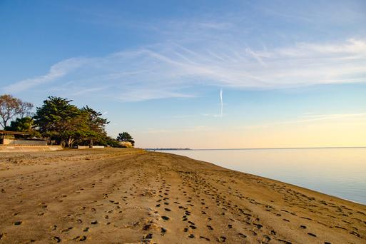 The 7 Most Affordable Places to Live in the Bay Area