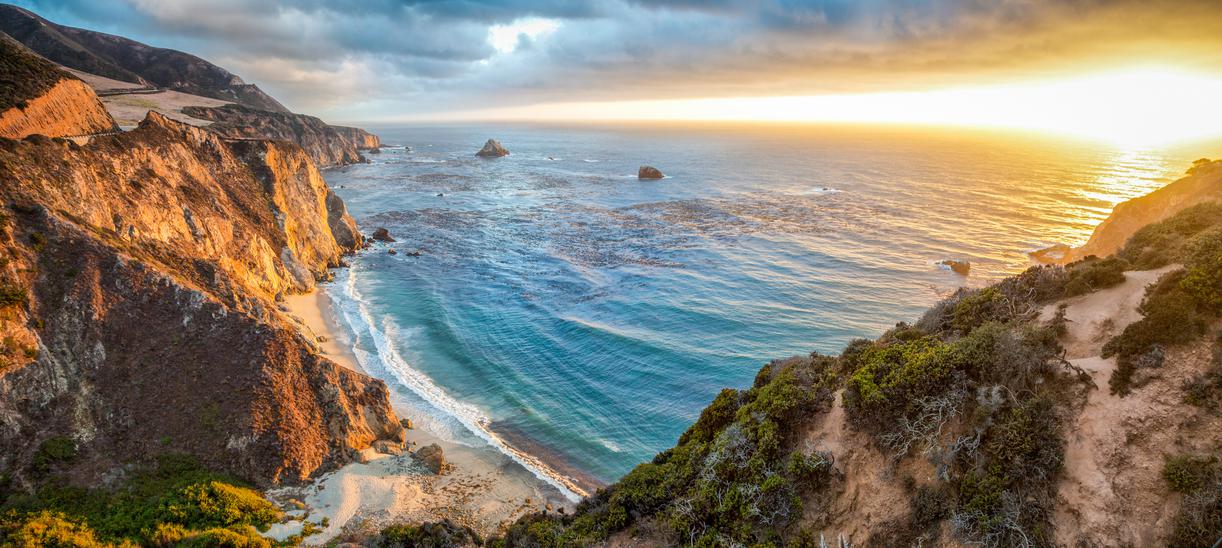 9 Anniversary Trip Ideas in California: The Ultimate Romantic Getaway