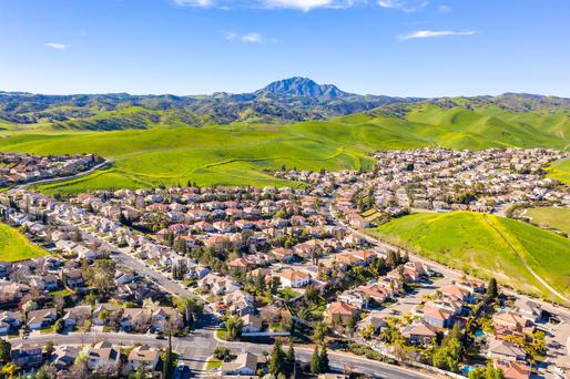 Top High Schools Near Antioch, CA: Explore Quality Education in the East Bay