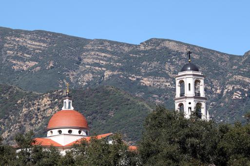 The Top Colleges near Ventura, California: A Comprehensive Guide