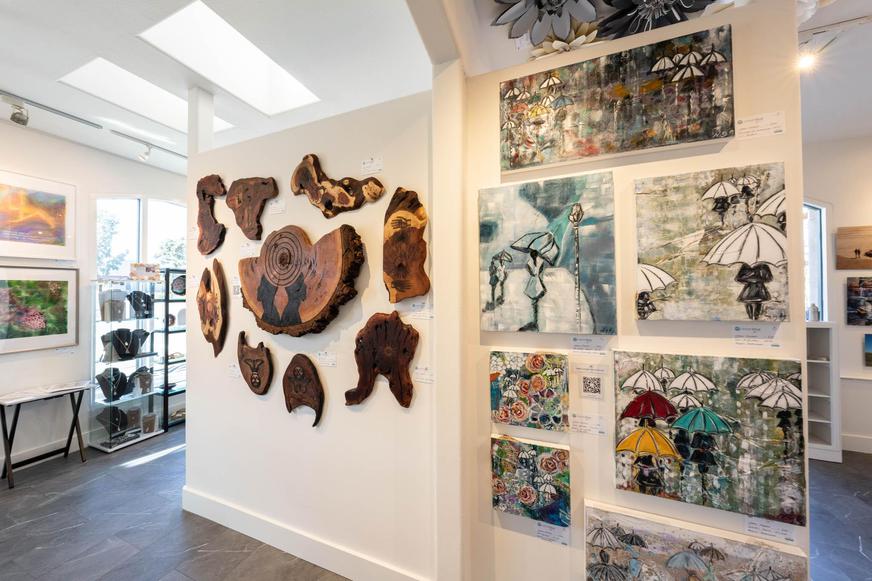 Discover the Hidden Gems of Pittsburg, California