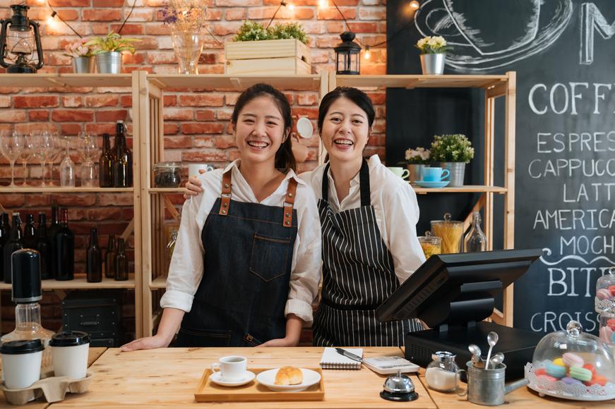 15 Asian-Owned Businesses in California to Support Now