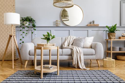 Attract Buyers: 8 Staging Tips and Trends to Sell Your Home