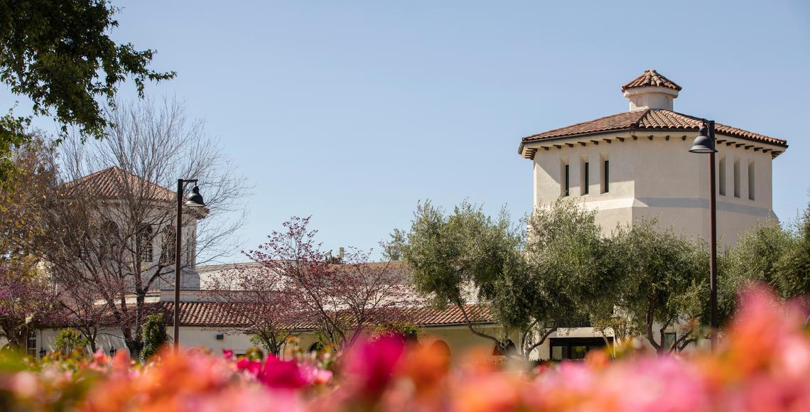 Exploring the Best Colleges Near Baldwin Park, California